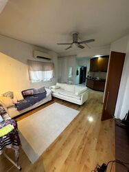 Novena Hill (D11), Apartment #576825391